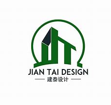 华体会官方网站